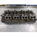 #YY01 Right Cylinder Head For 08-10 Ford F-250 Super Duty  6.4 1832135M2 Diesel